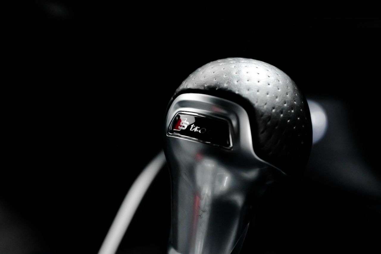 2019 AUDI Q2 2019 AUDI Q2