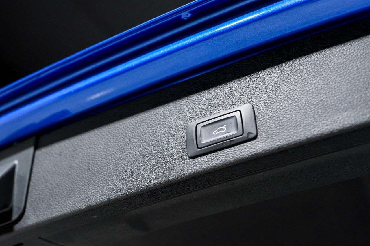 2019 AUDI Q2 2019 AUDI Q2