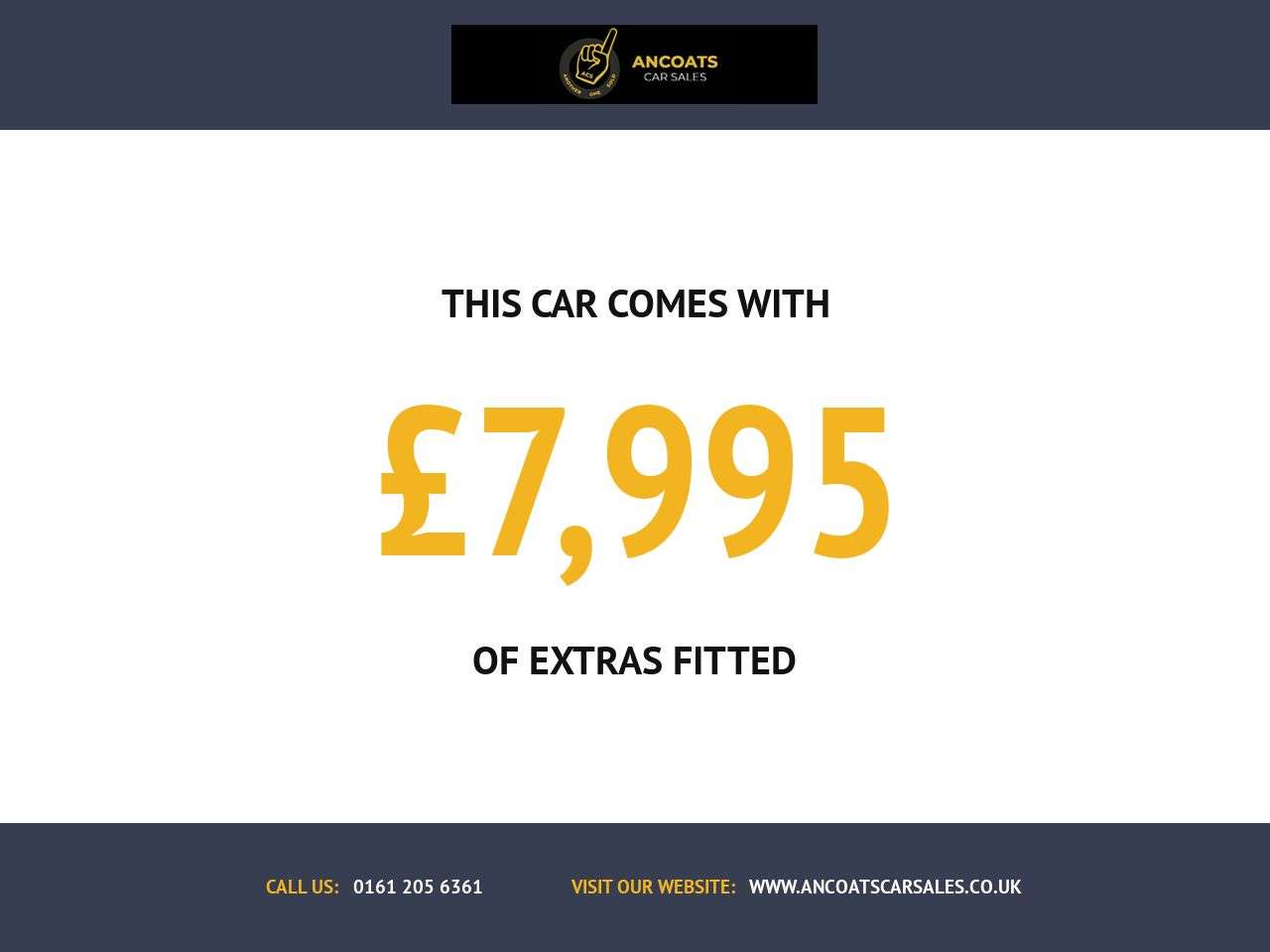 A 2020 BMW X4 3.0 M40d SUV 5dr Diesel Auto xDrive Euro 6 (s/s) (326 ps) S/History+Sat-Nav A 2020 BMW X4 3.0 M40d SUV 5dr Diesel Auto xDrive Euro 6 (s/s) (326 ps) S/History+Sat-Nav