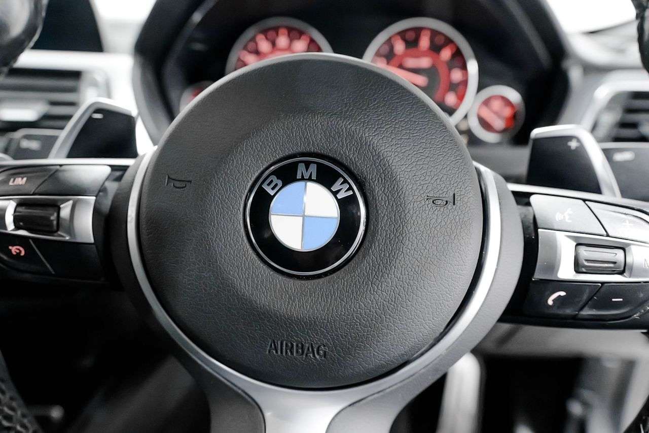 2019 BMW 3 SERIES 2019 BMW 3 SERIES