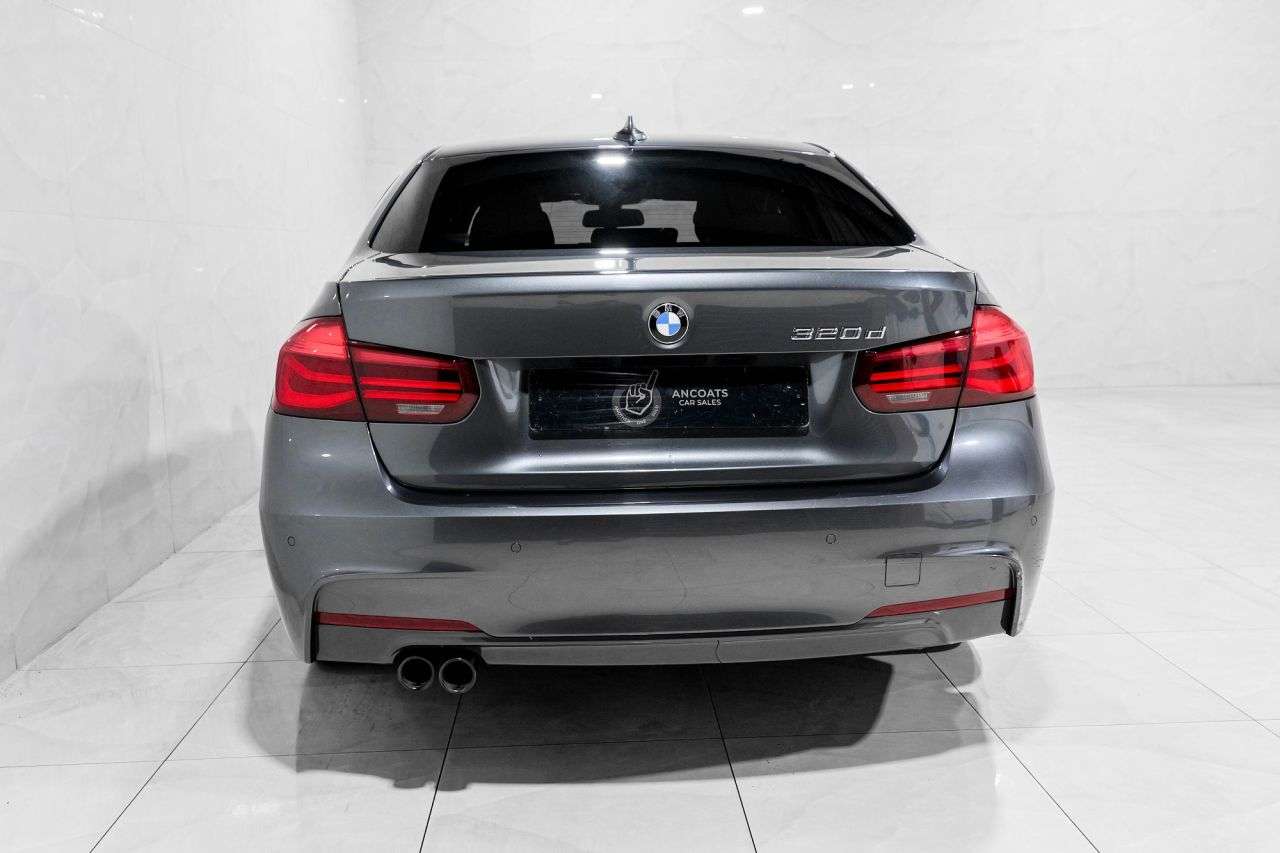 2019 BMW 3 SERIES 2019 BMW 3 SERIES