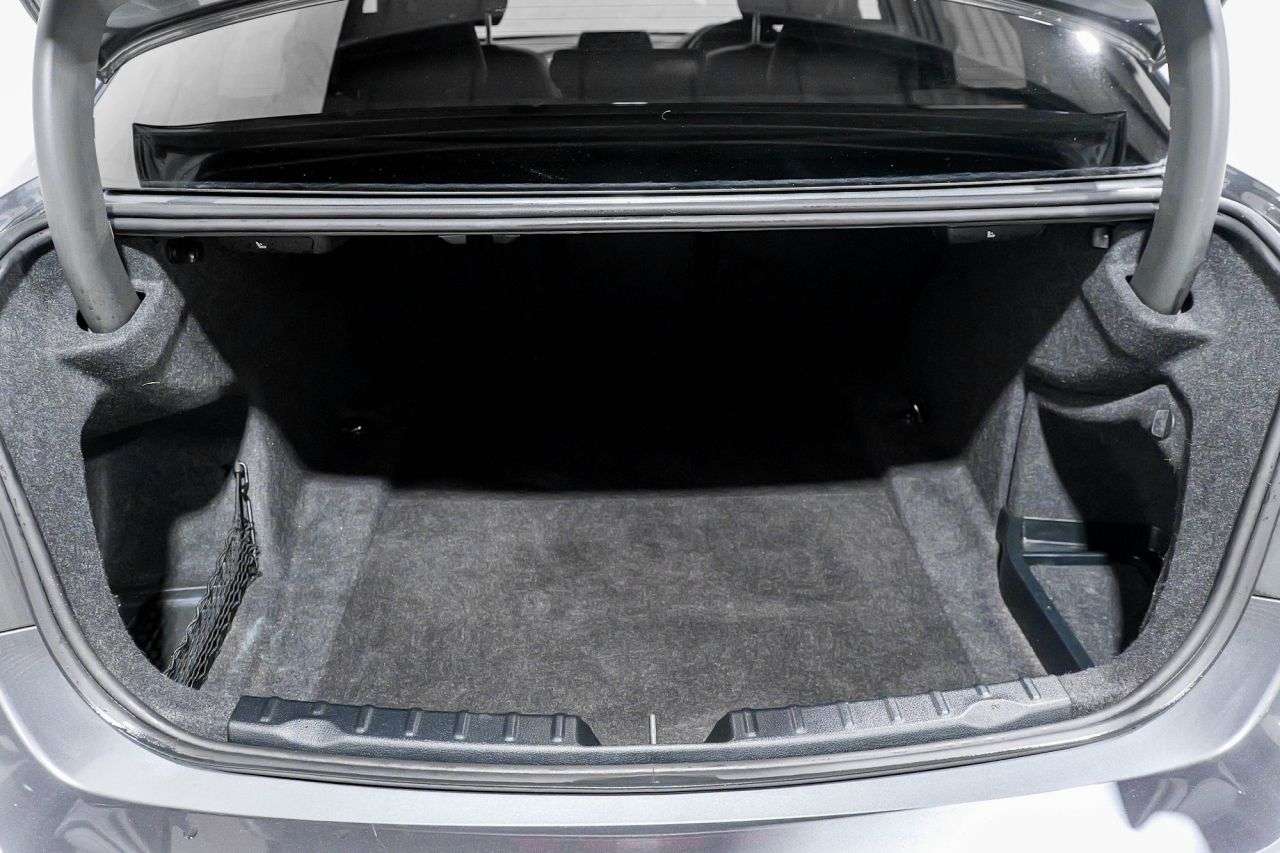 2019 BMW 3 SERIES 2019 BMW 3 SERIES