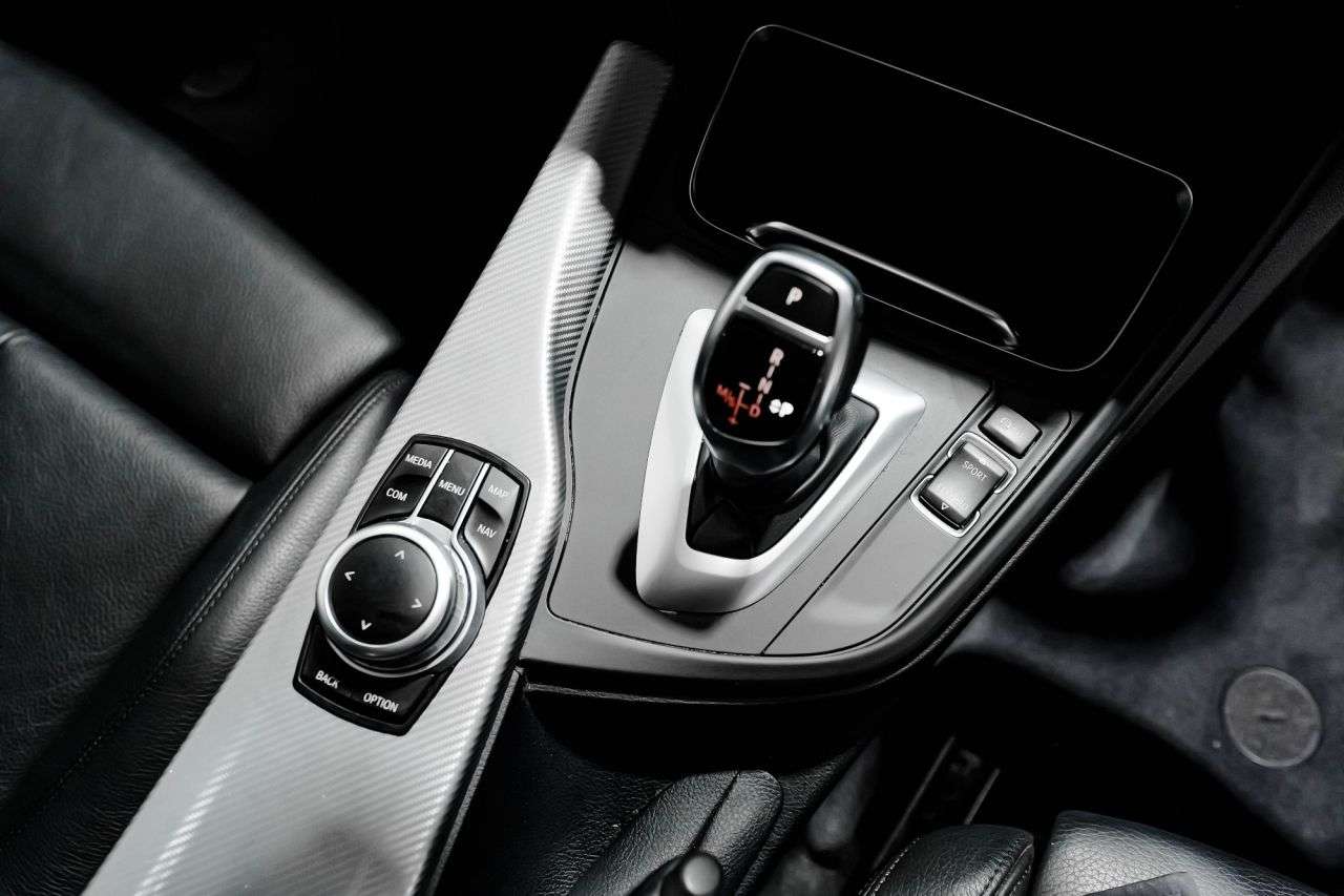 2019 BMW 3 SERIES 2019 BMW 3 SERIES