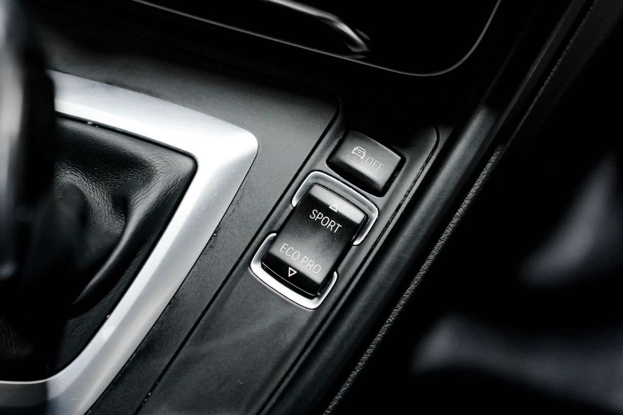 2019 BMW 3 SERIES 2019 BMW 3 SERIES