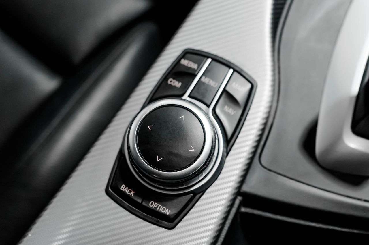 2019 BMW 3 SERIES 2019 BMW 3 SERIES