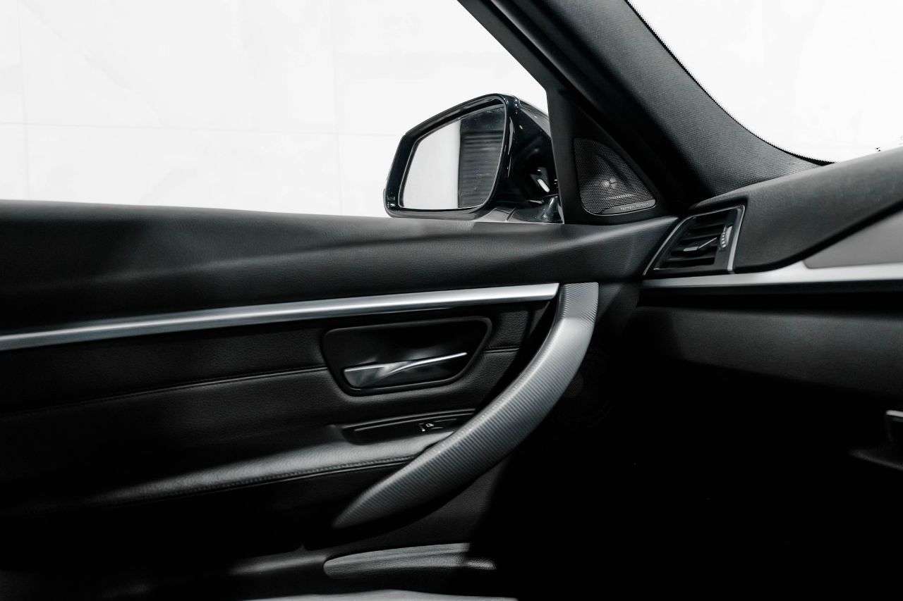 2019 BMW 3 SERIES 2019 BMW 3 SERIES