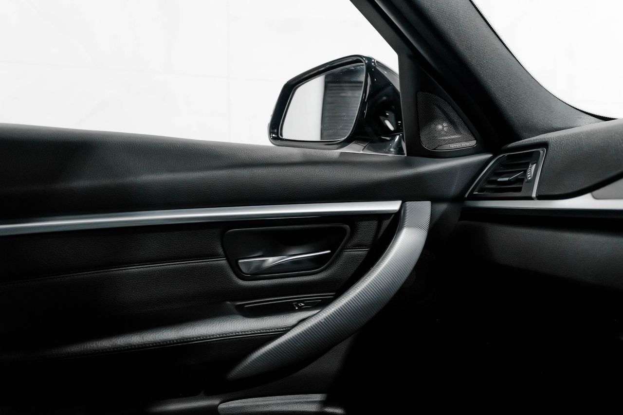 2019 BMW 3 SERIES 2019 BMW 3 SERIES