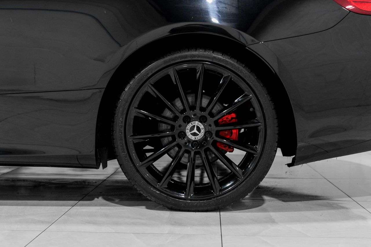 2018 MERCEDES-BENZ E-CLASS 2018 MERCEDES-BENZ E-CLASS