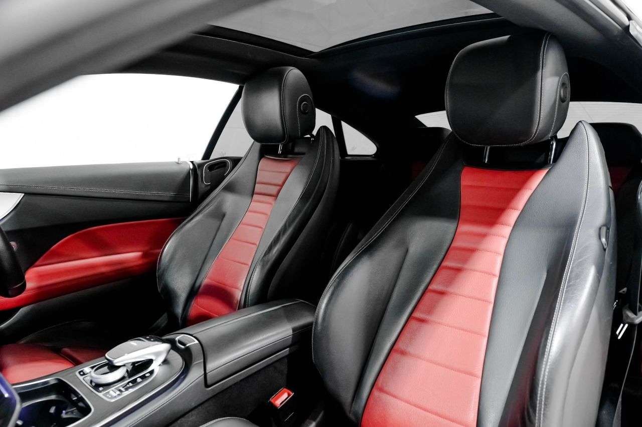 2018 MERCEDES-BENZ E-CLASS 2018 MERCEDES-BENZ E-CLASS