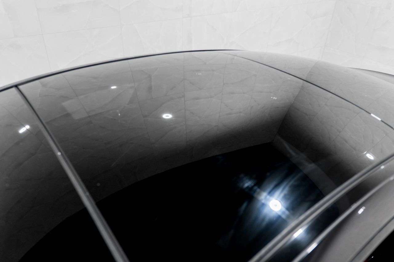 2018 MERCEDES-BENZ E-CLASS 2018 MERCEDES-BENZ E-CLASS