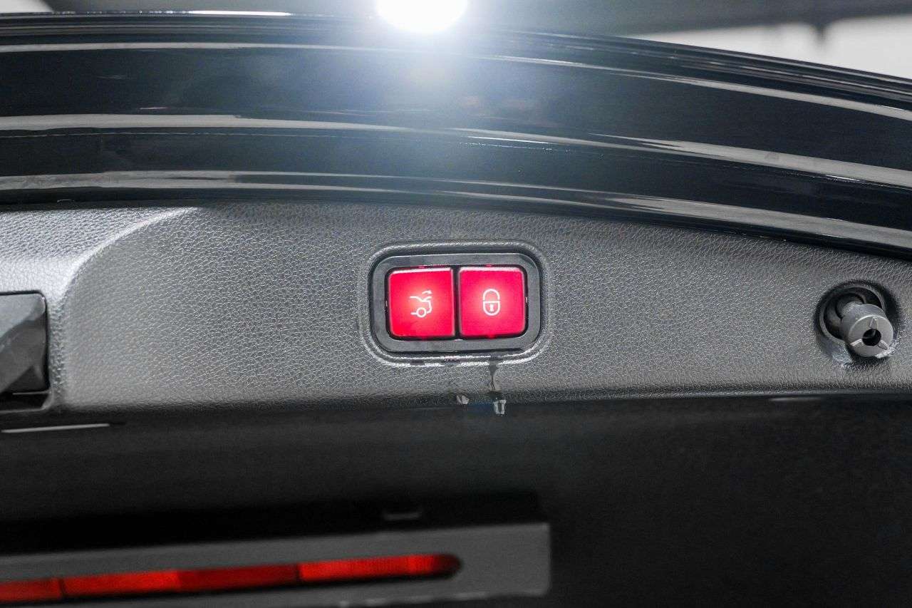 2018 MERCEDES-BENZ E-CLASS 2018 MERCEDES-BENZ E-CLASS