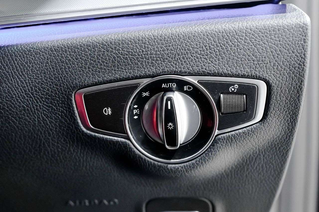 2018 MERCEDES-BENZ E-CLASS 2018 MERCEDES-BENZ E-CLASS