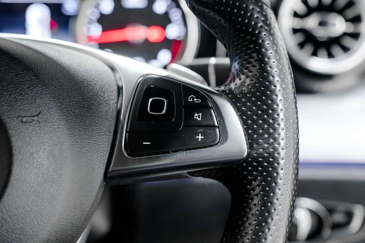 2018 MERCEDES-BENZ E-CLASS 2018 MERCEDES-BENZ E-CLASS