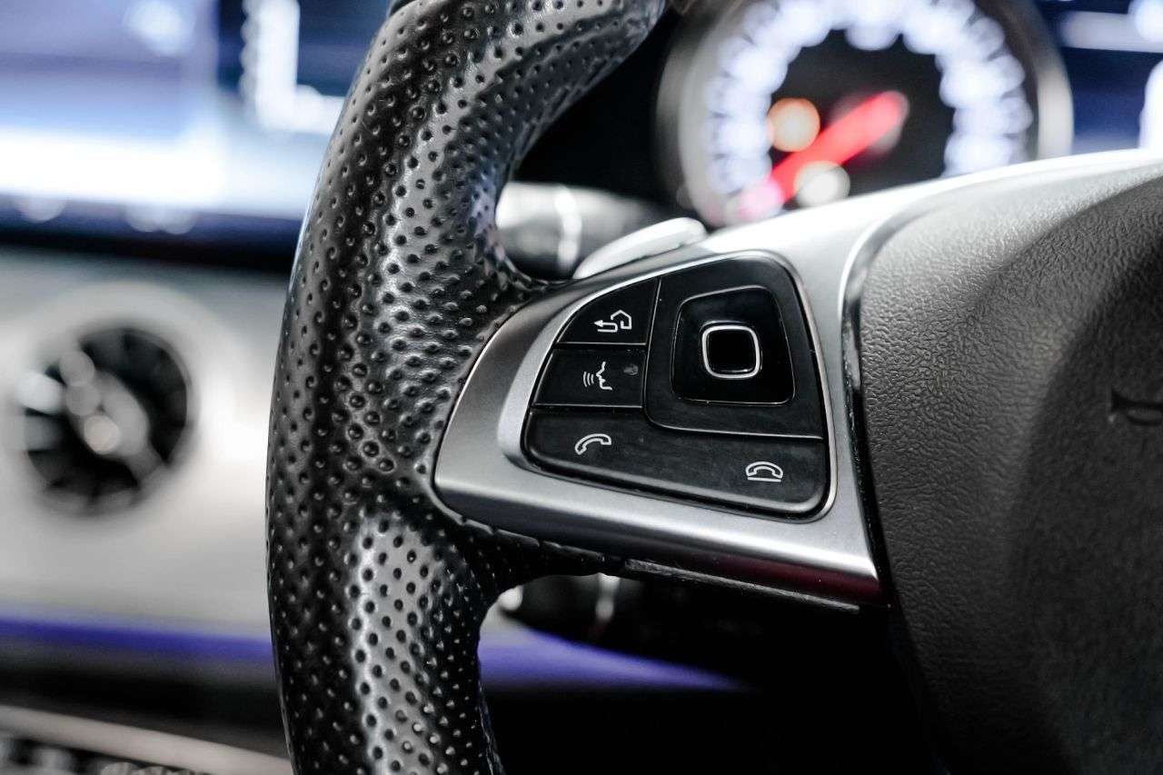 2018 MERCEDES-BENZ E-CLASS 2018 MERCEDES-BENZ E-CLASS