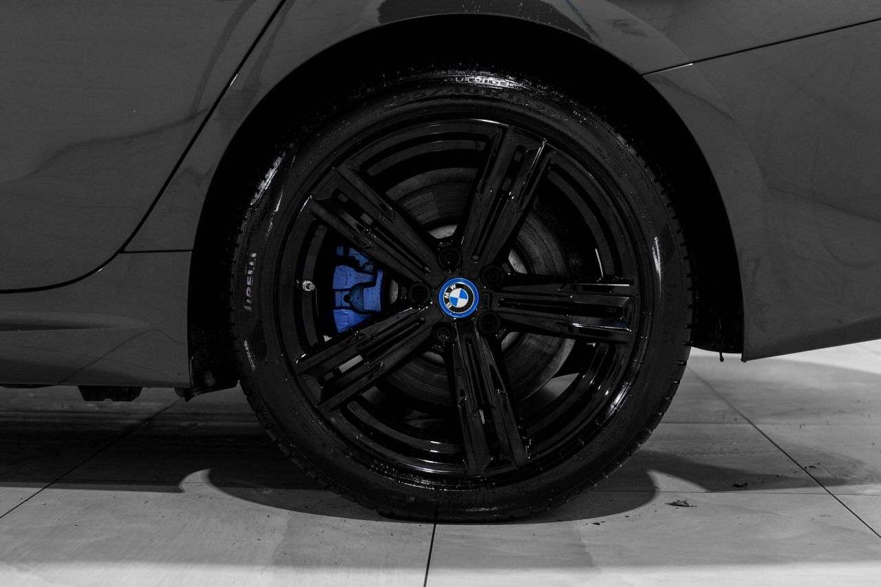 2023 BMW 3 SERIES 2023 BMW 3 SERIES