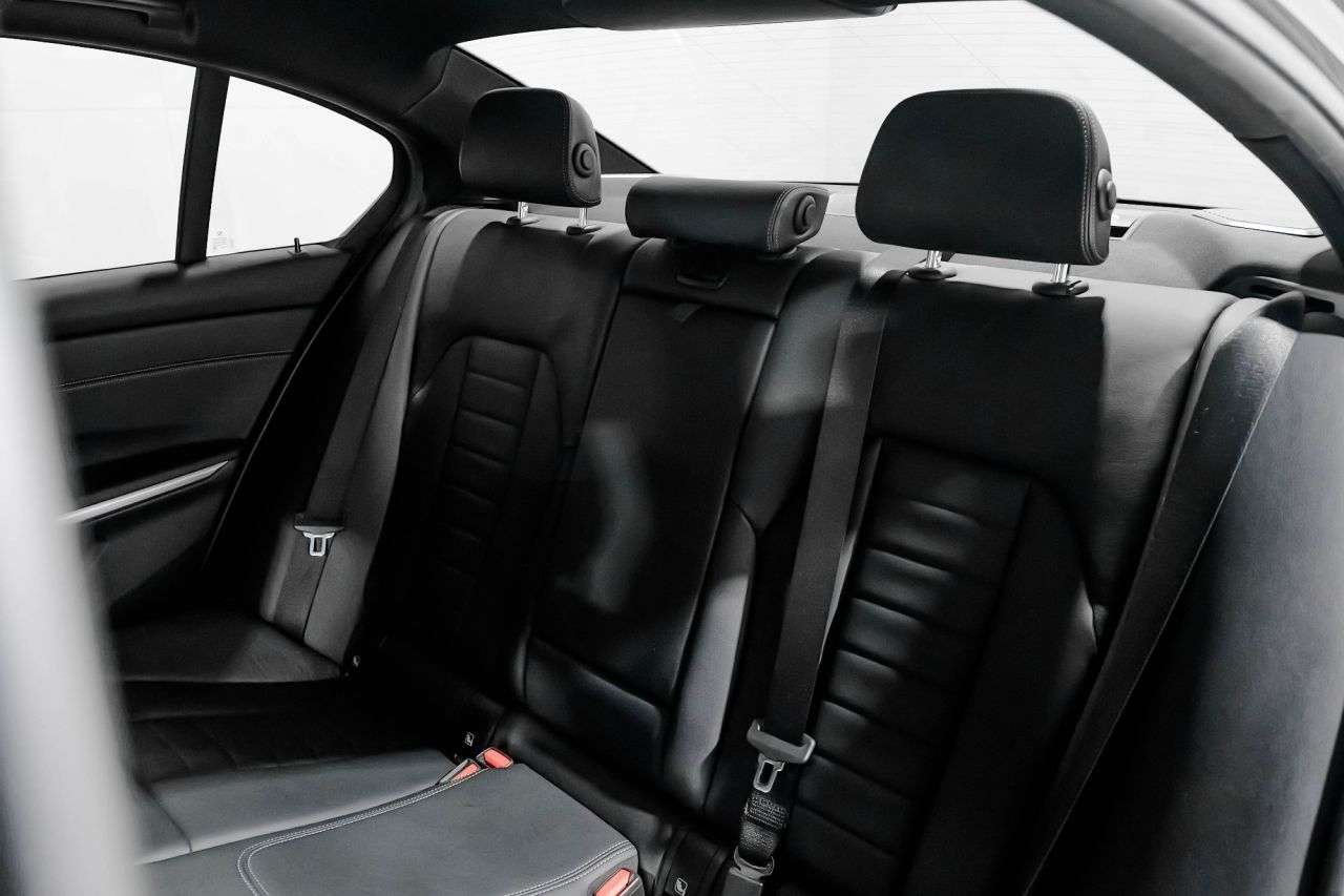 2023 BMW 3 SERIES 2023 BMW 3 SERIES