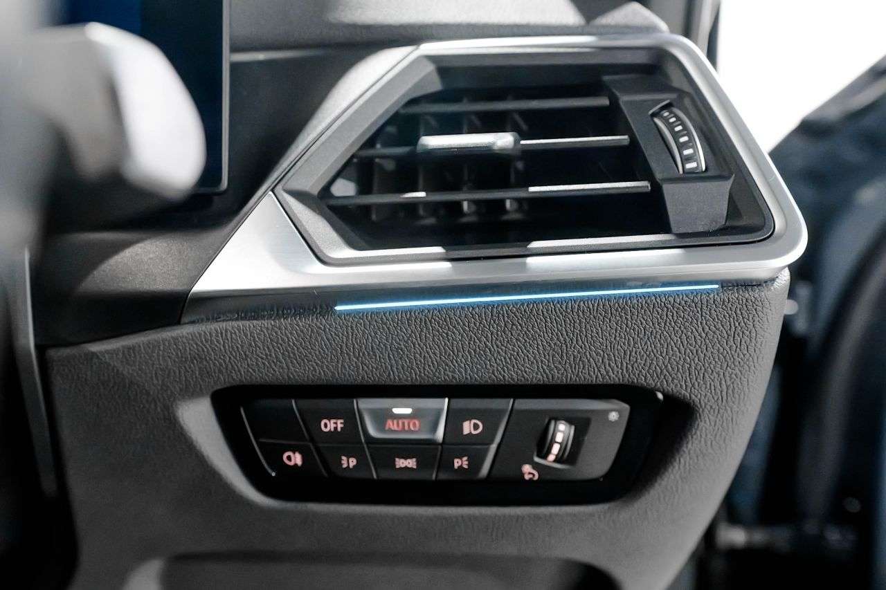 2023 BMW 3 SERIES 2023 BMW 3 SERIES