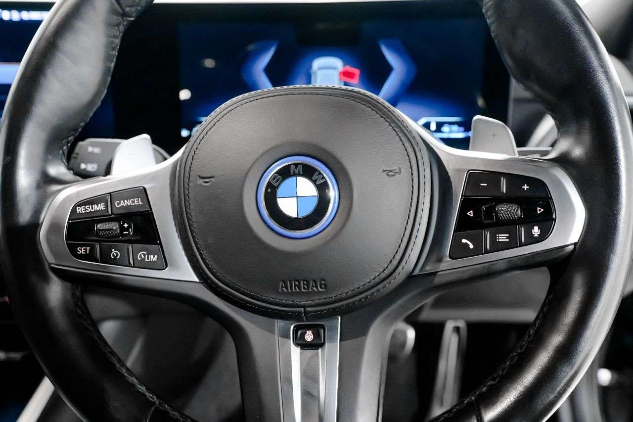 2023 BMW 3 SERIES 2023 BMW 3 SERIES