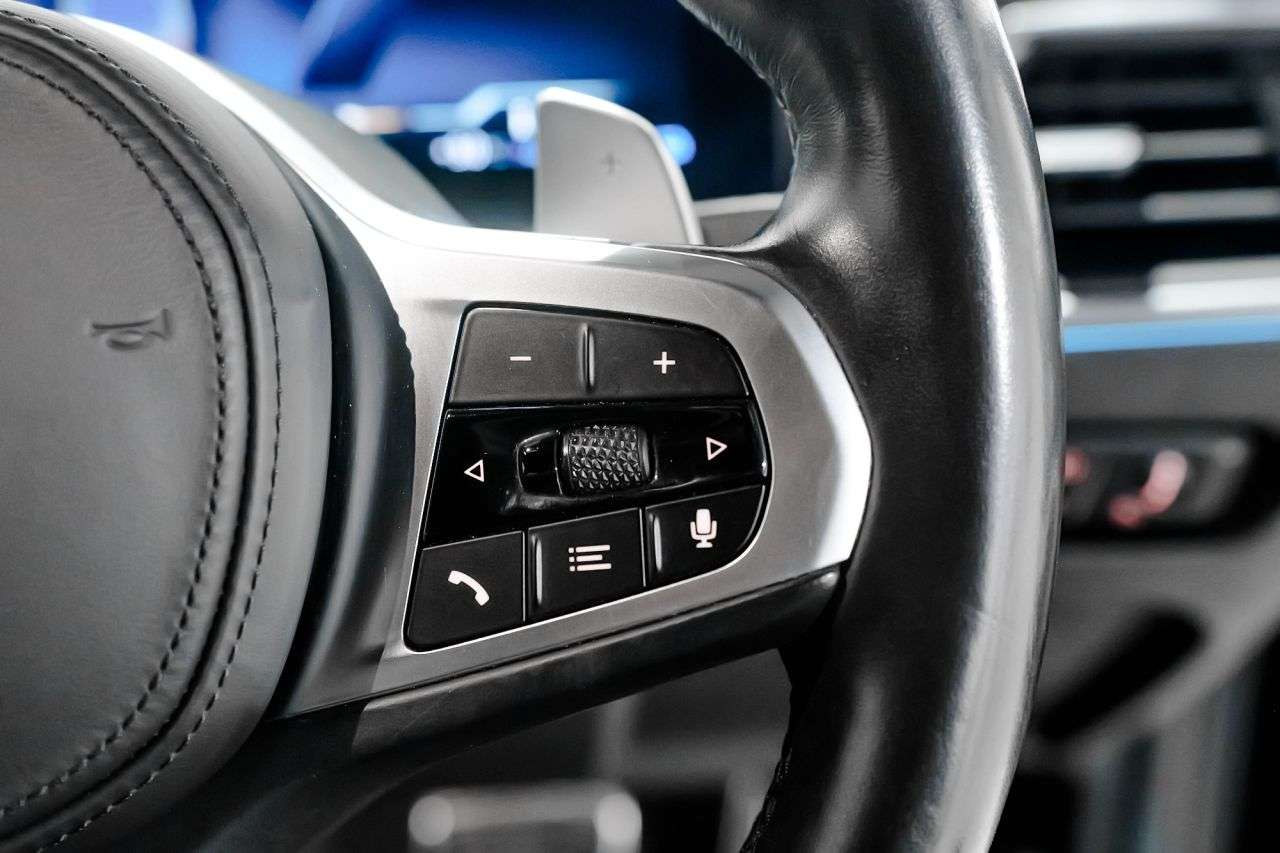 2023 BMW 3 SERIES 2023 BMW 3 SERIES