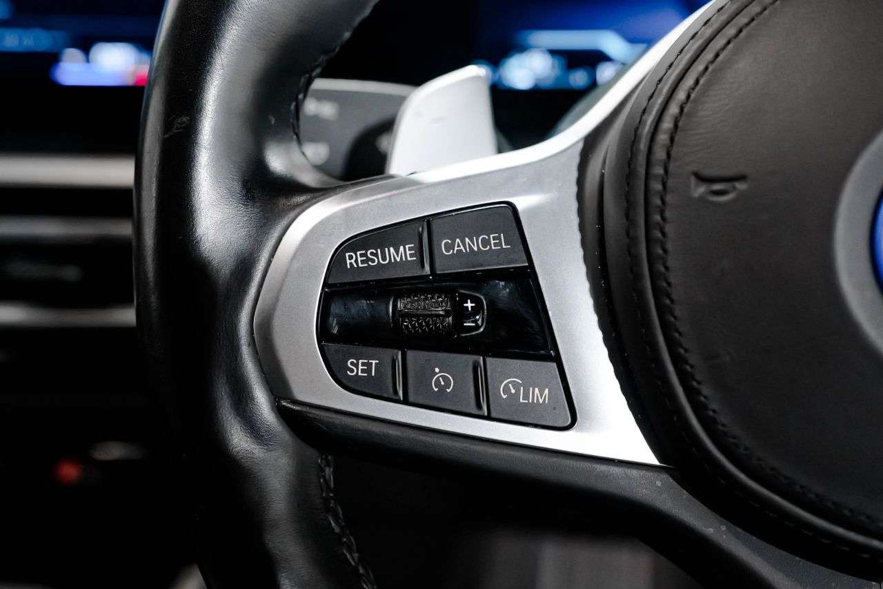 2023 BMW 3 SERIES 2023 BMW 3 SERIES