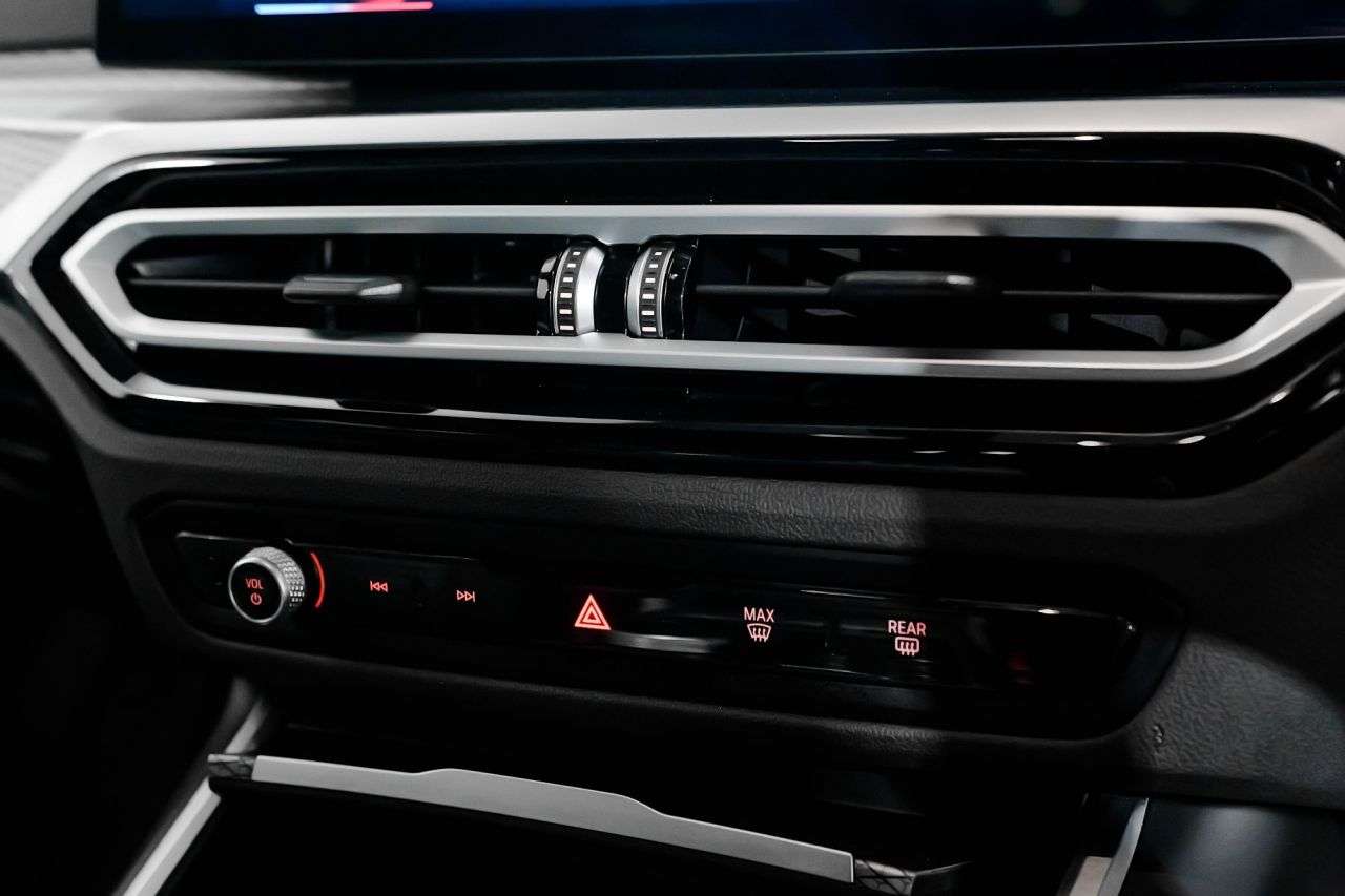 2023 BMW 3 SERIES 2023 BMW 3 SERIES