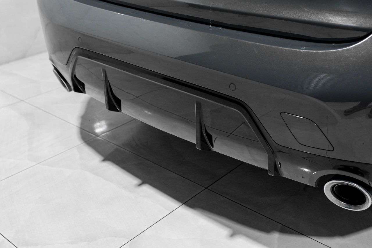 2023 BMW 3 SERIES 2023 BMW 3 SERIES