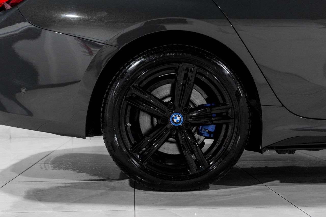 2023 BMW 3 SERIES 2023 BMW 3 SERIES