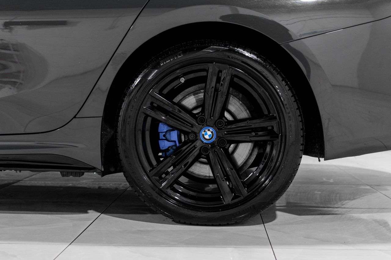 2023 BMW 3 SERIES 2023 BMW 3 SERIES