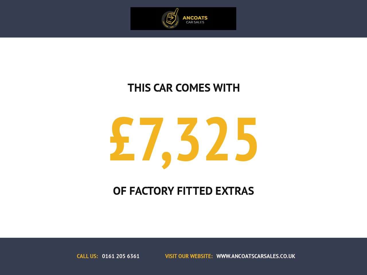 2023 BMW 3 SERIES 2023 BMW 3 SERIES