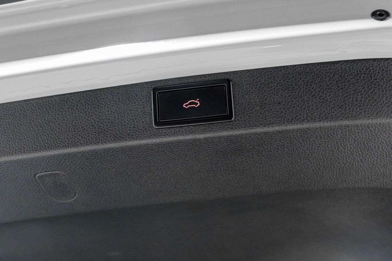 2020 SKODA KAROQ 2020 SKODA KAROQ