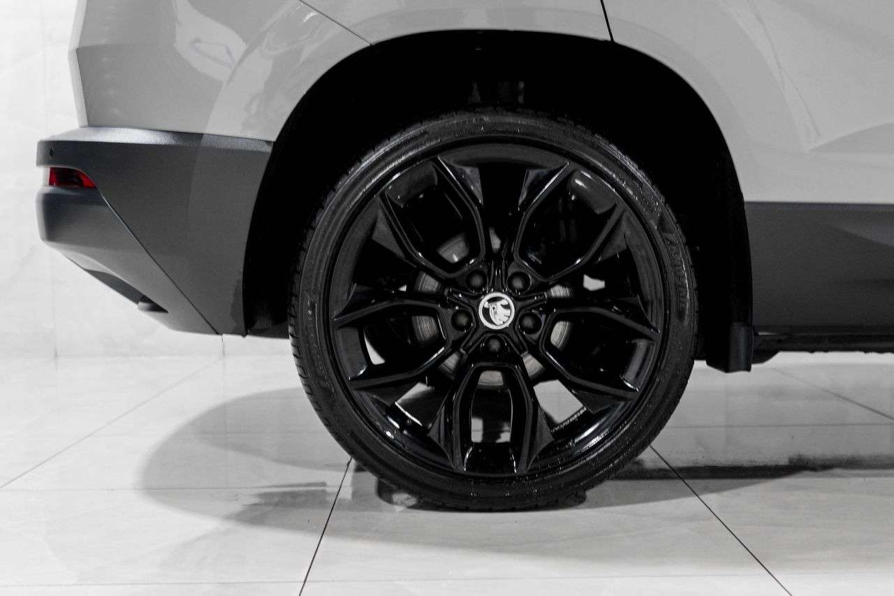 2020 SKODA KAROQ 2020 SKODA KAROQ