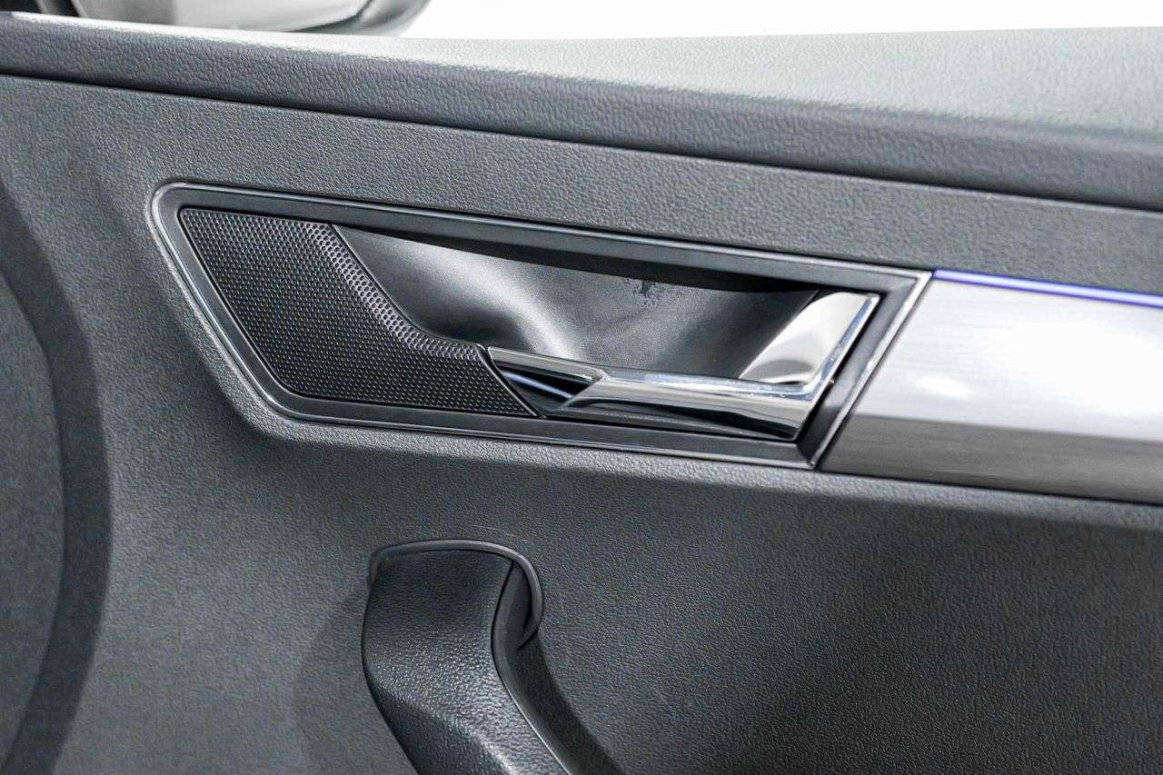 2020 SKODA KAROQ 2020 SKODA KAROQ