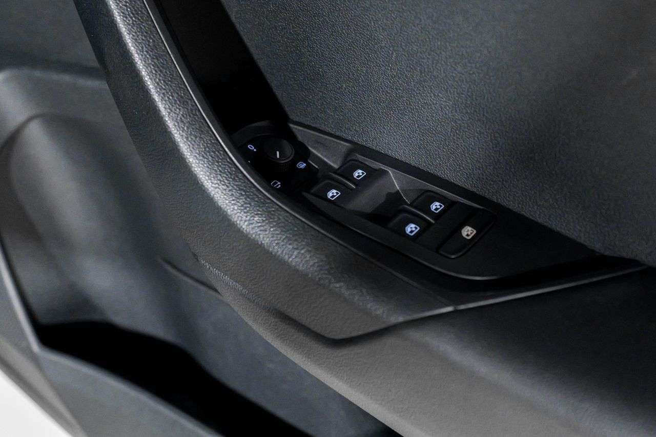 2020 SKODA KAROQ 2020 SKODA KAROQ