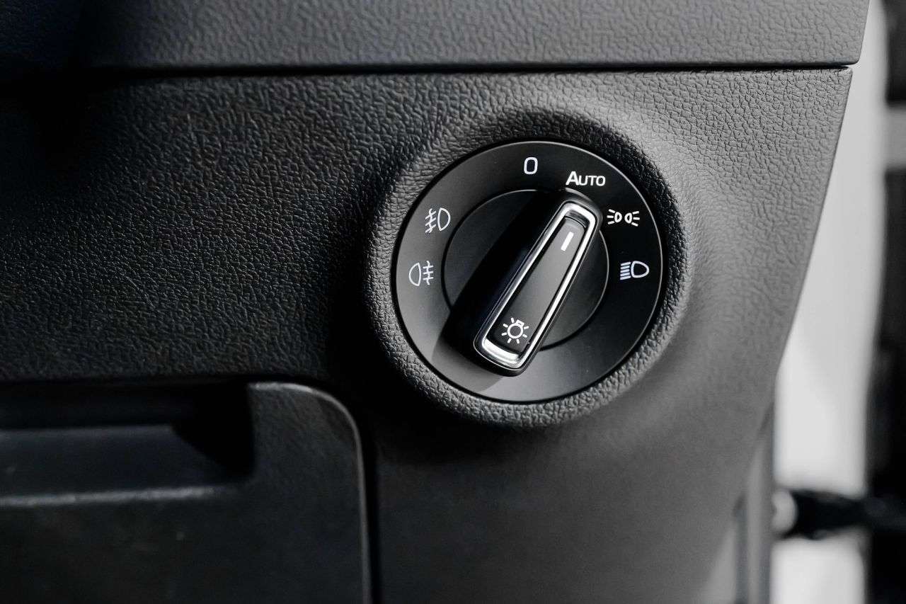 2020 SKODA KAROQ 2020 SKODA KAROQ