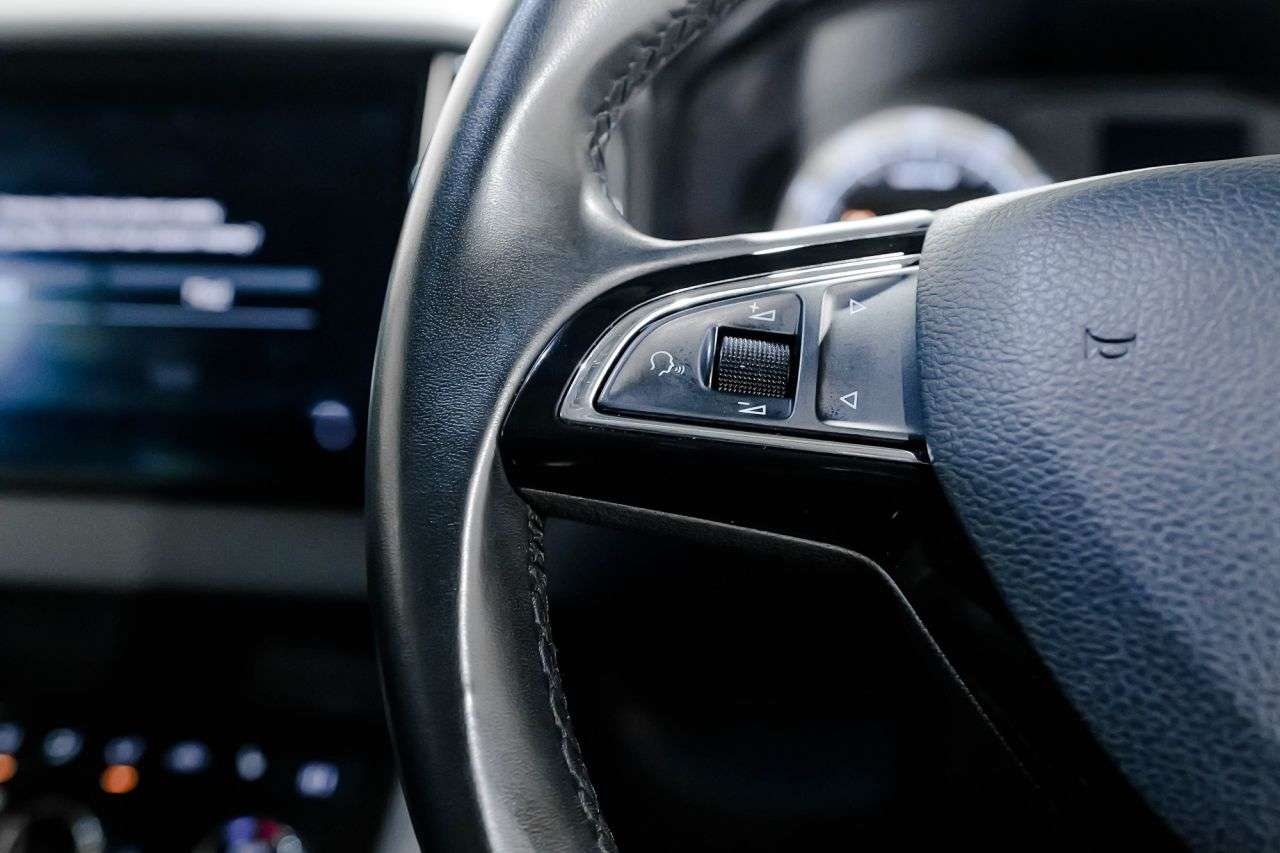 2020 SKODA KAROQ 2020 SKODA KAROQ