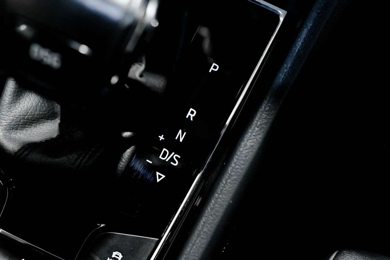 2020 SKODA KAROQ 2020 SKODA KAROQ