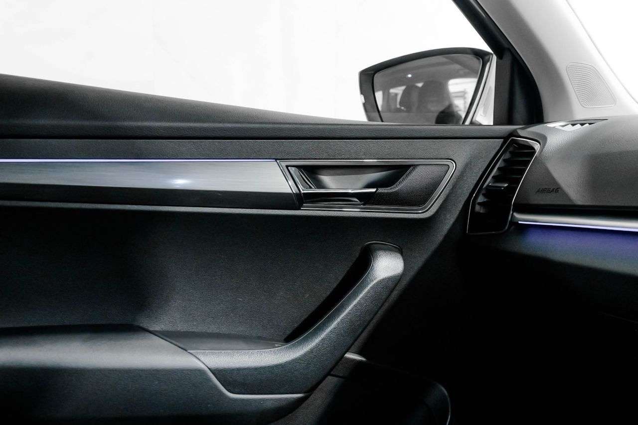 2020 SKODA KAROQ 2020 SKODA KAROQ