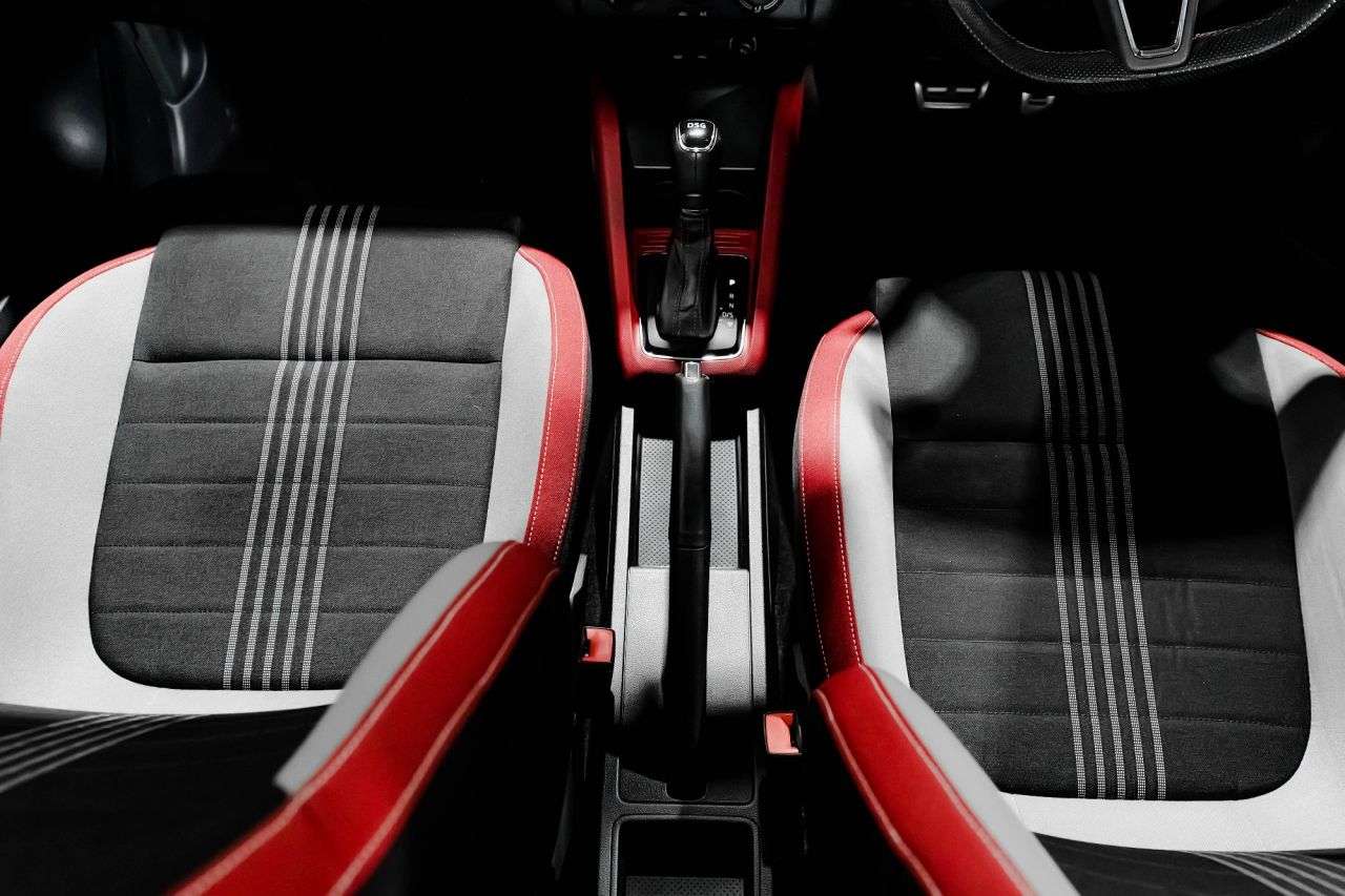 2016 SKODA FABIA 2016 SKODA FABIA