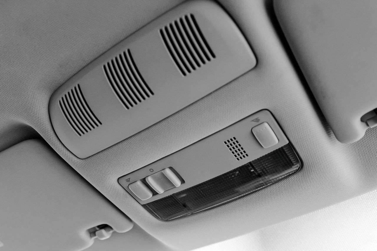 2016 SKODA FABIA 2016 SKODA FABIA