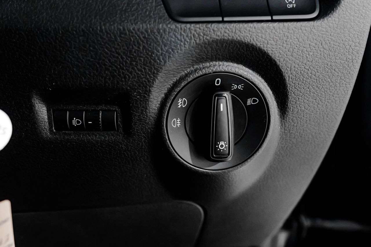 2016 SKODA FABIA 2016 SKODA FABIA