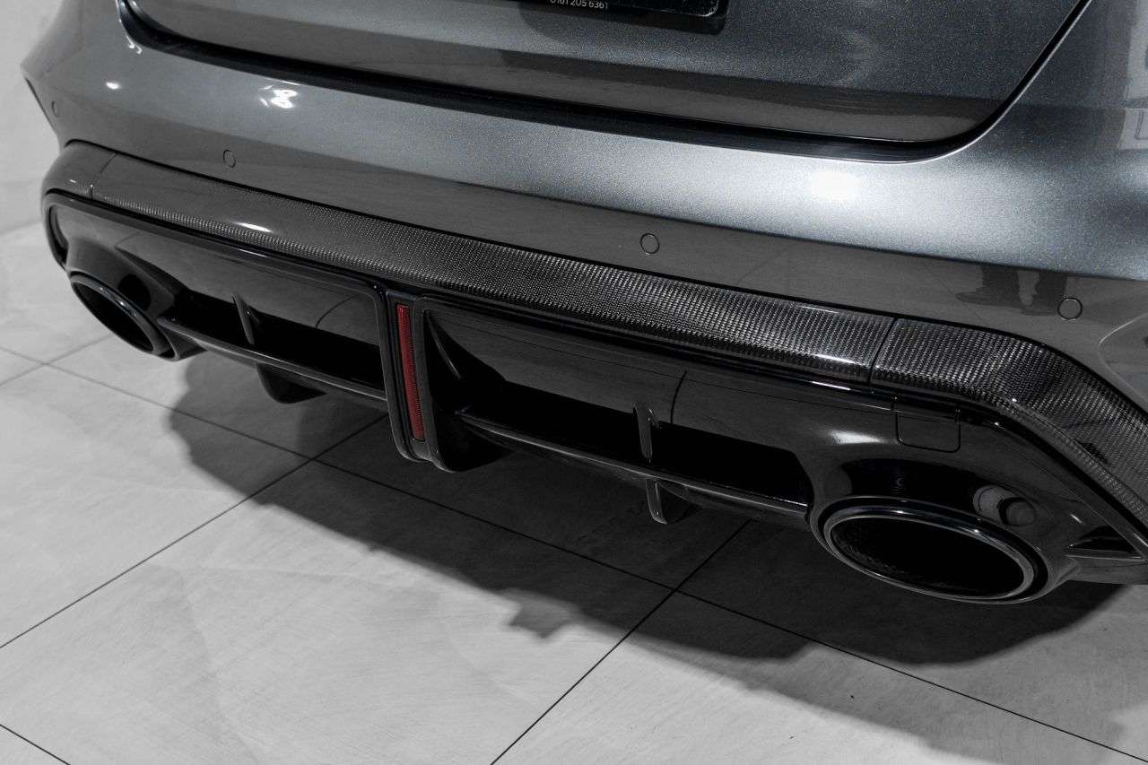 2025 AUDI RS3 2025 AUDI RS3