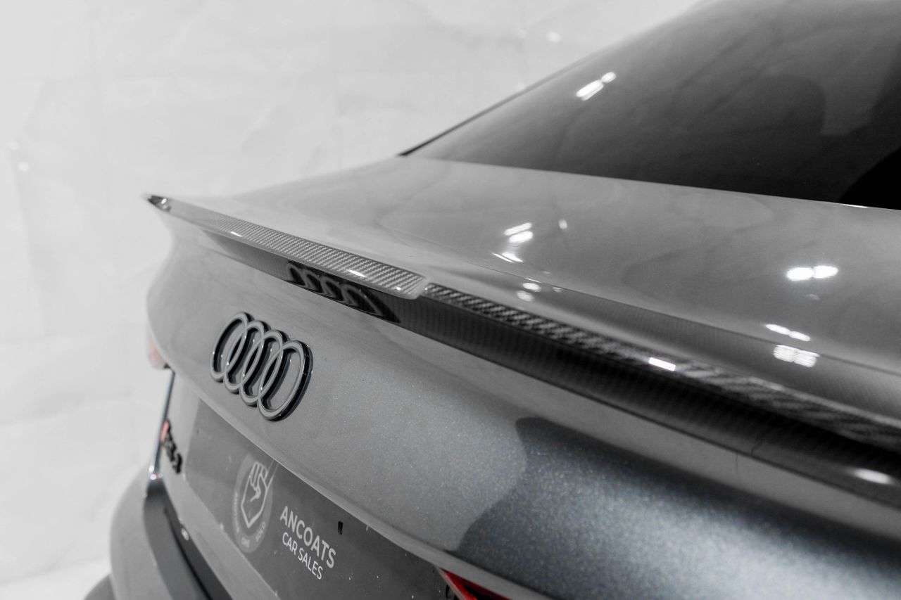 2025 AUDI RS3 2025 AUDI RS3