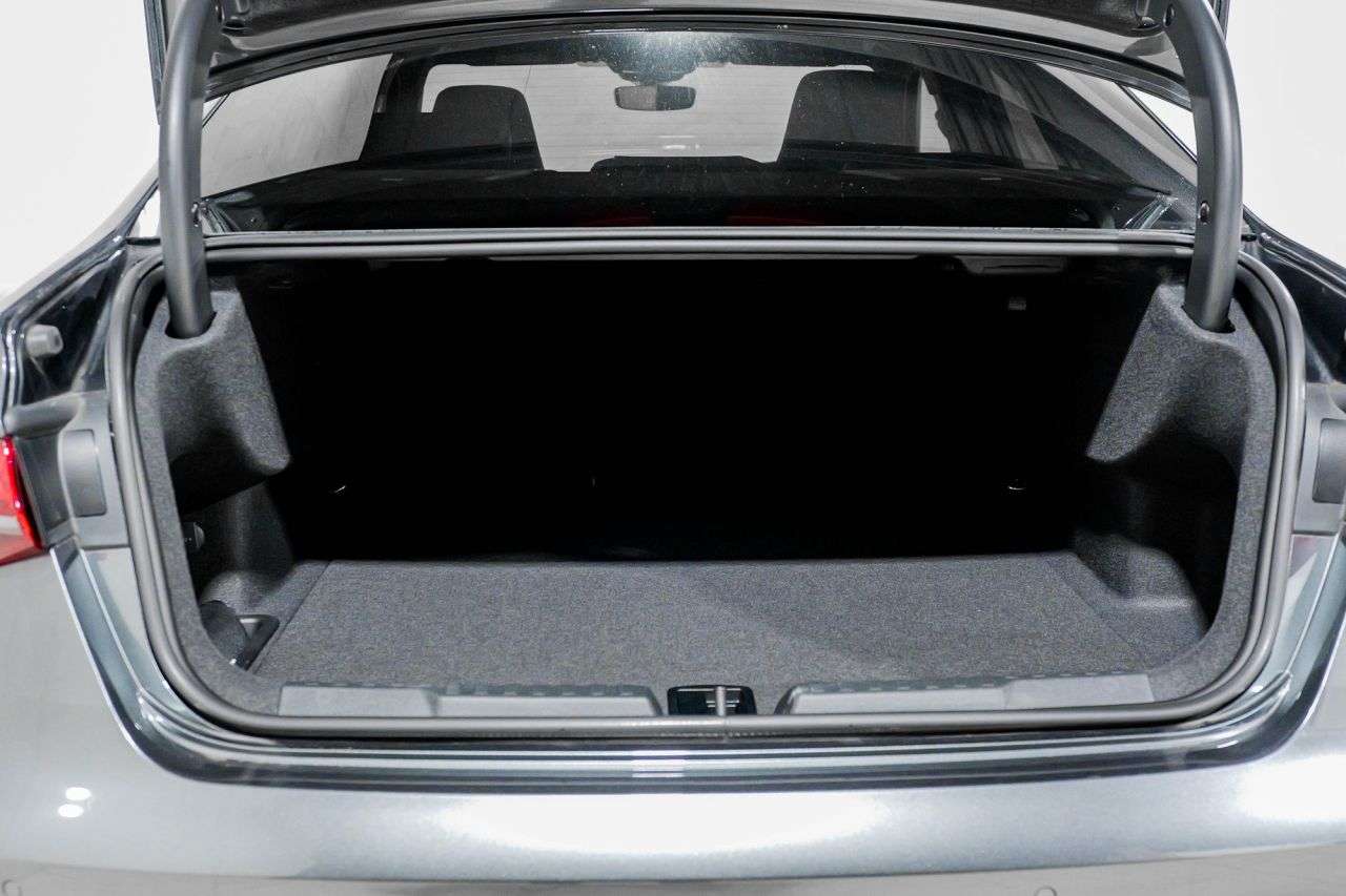 2025 AUDI RS3 2025 AUDI RS3