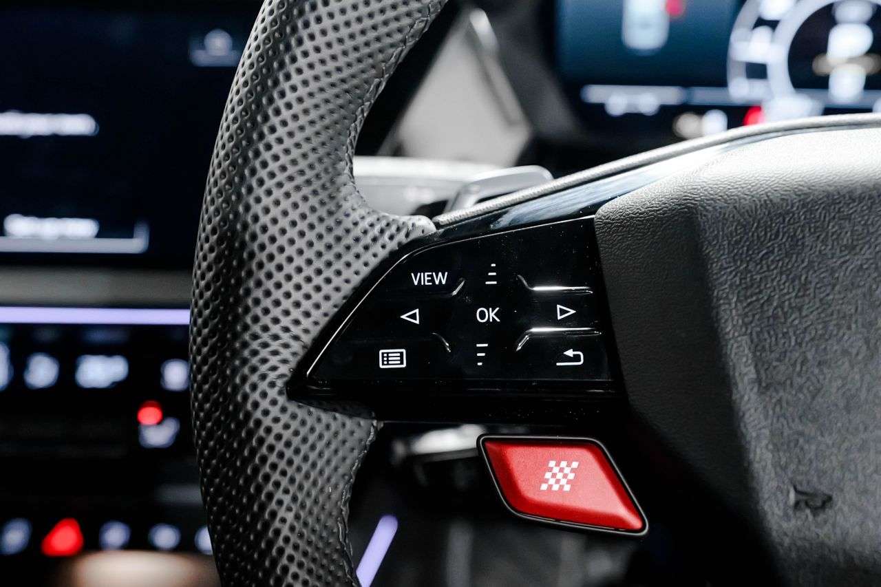 2025 AUDI RS3 2025 AUDI RS3