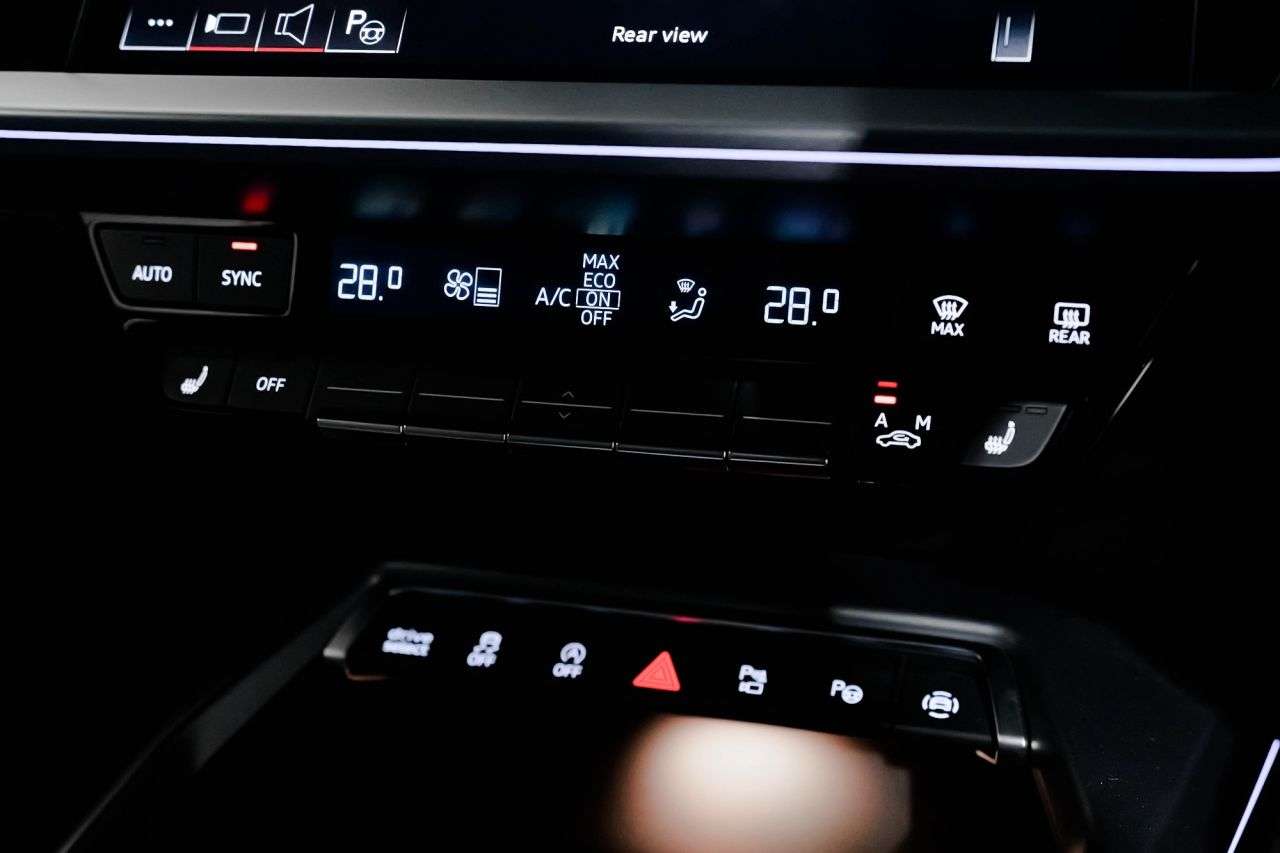 2025 AUDI RS3 2025 AUDI RS3