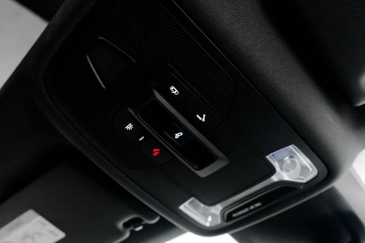 2025 AUDI RS3 2025 AUDI RS3