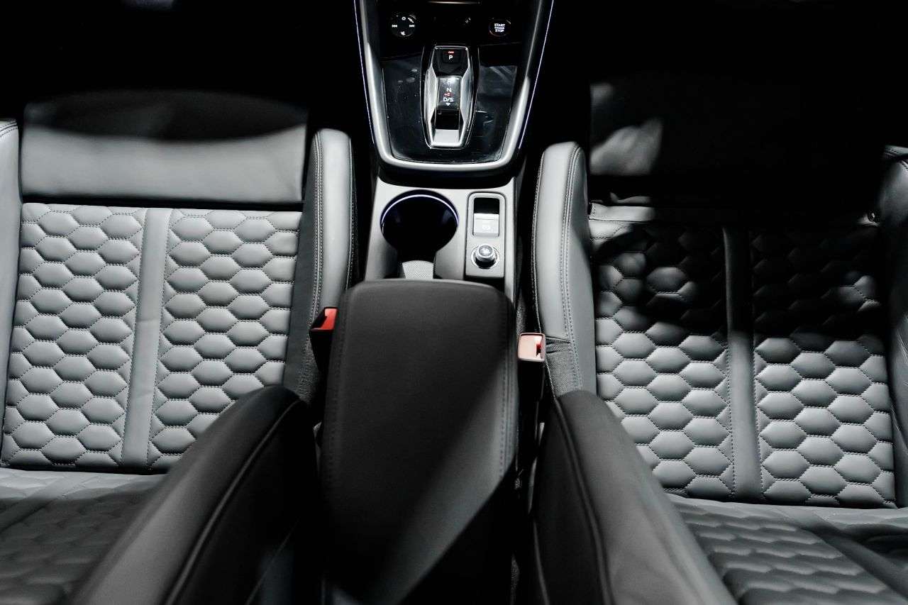 2025 AUDI RS3 2025 AUDI RS3