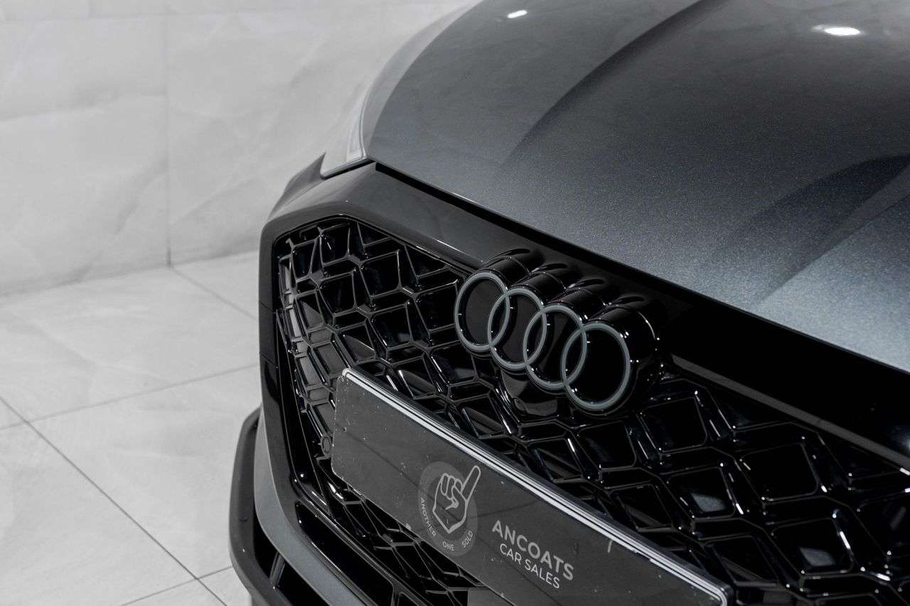 2025 AUDI RS3 2025 AUDI RS3