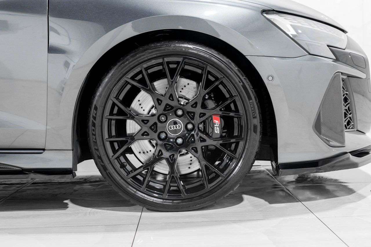 2025 AUDI RS3 2025 AUDI RS3