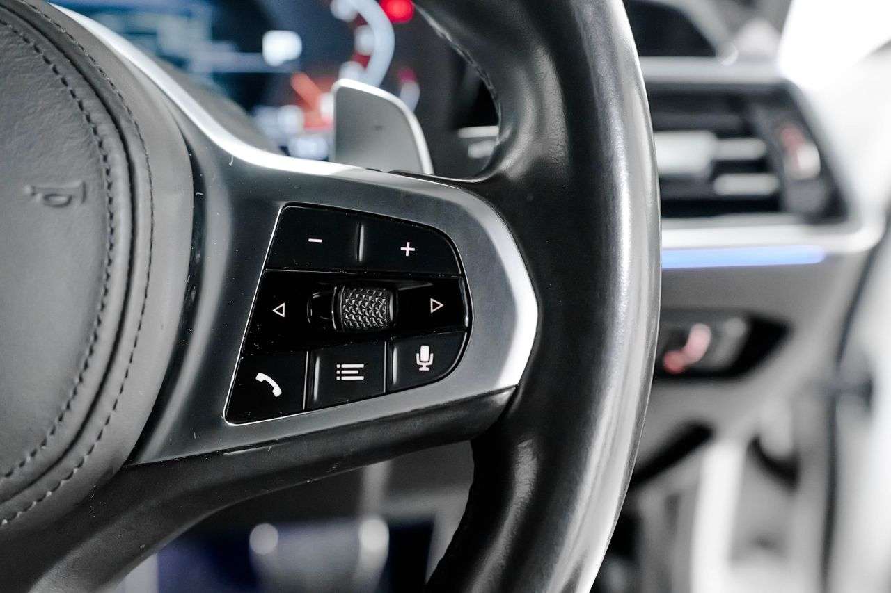 2019 BMW 3 SERIES 2019 BMW 3 SERIES